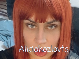 Aliciakozlovts