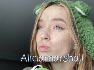 Aliciamarshall