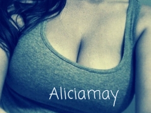 Aliciamay