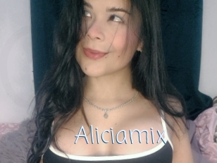 Aliciamix