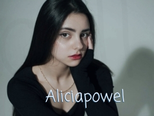 Aliciapowel