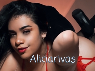 Aliciarivas