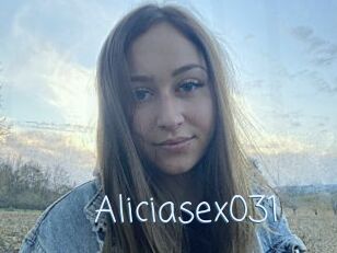 Aliciasex031