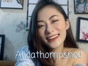 Alidathompsnod