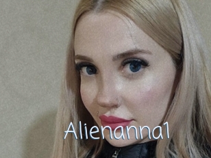 Alienanna1