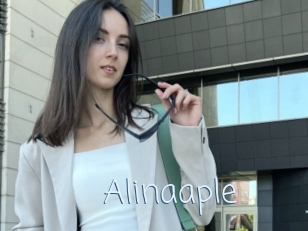 Alinaaple