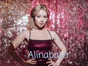 Alinabaier