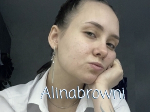 Alinabrowni