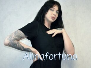 Alinafortuna