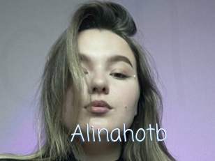 Alinahotb