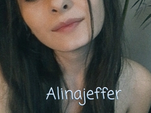 Alinajeffer