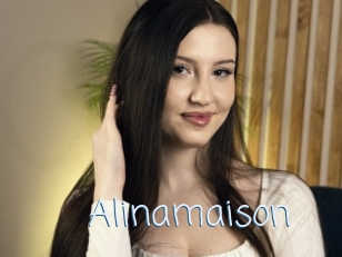 Alinamaison