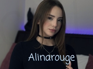 Alinarouge