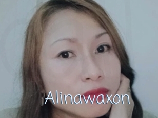 Alinawaxon