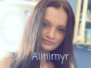 Alinimyr