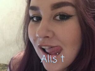 Alis_t