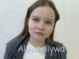 Alisahollyway