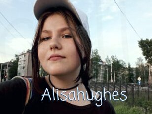 Alisahughes