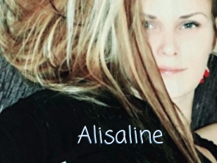 Alisaline