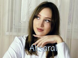 Alisaral