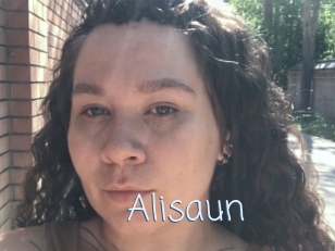 Alisaun