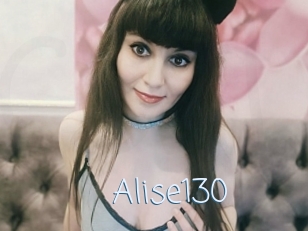 Alise130