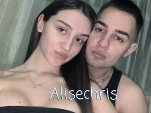 Alisechris