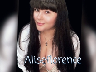 Aliseflorence