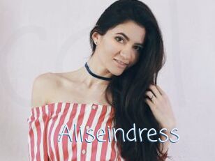 Aliseindress