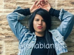 Alishabianchi