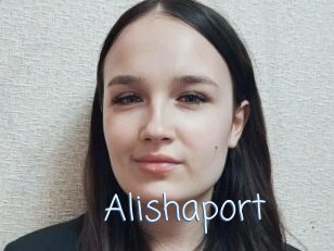 Alishaport