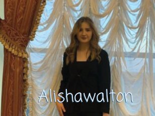 Alishawalton