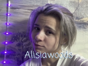 Alisiawoods