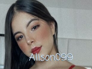 Alison099