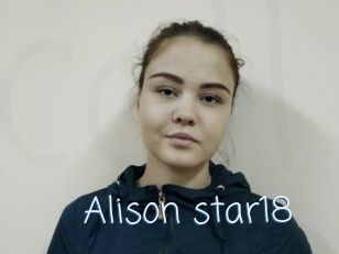 Alison_star18