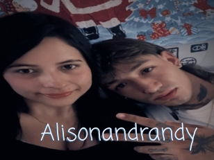 Alisonandrandy