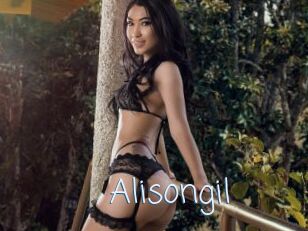alisongil Callsex