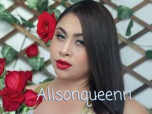 Alisonqueenn