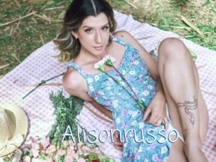 Alisonrusso