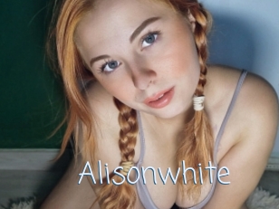 Alisonwhite