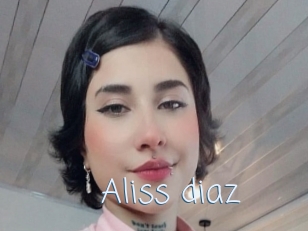 Aliss_diaz