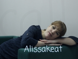 Alissakeat