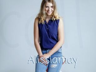 Alissiamay