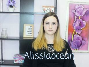 Alissiaocean