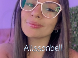 Alissonbell