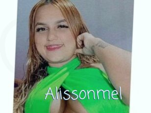 Alissonmel