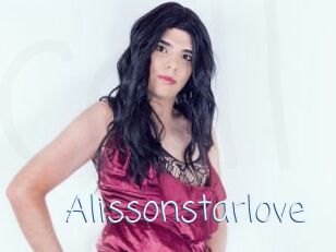 Alissonstarlove