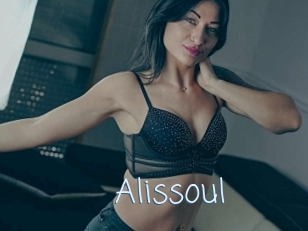 Alissoul