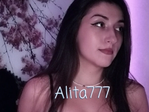 Alita777