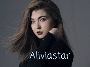 Aliviastar